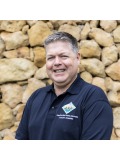 Photo of Andrew Inkster