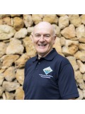 Photo of James Johnston