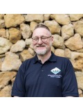 Photo of Oliver Helfrich