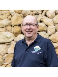 Photo of Steve Camm