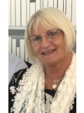 Photo of Linda Alvarez