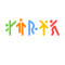 Logo for International Island Games XX Orkney 2025 Results