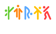 Logo for International Island Games XX Orkney 2025 Results